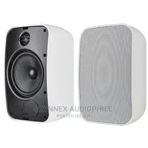 Sonance Outdoor Speaker