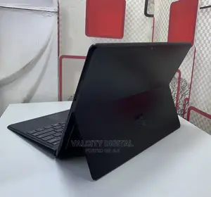 Laptop Microsoft Surface Pro X 8GB SSD 256GB