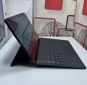 Laptop Microsoft Surface Pro X 8GB SSD 256GB