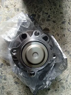 Back Wheel Bearing for 2013--017 Honda Accord