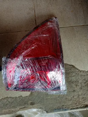 Set/Pair Rear Lamp Honda Pilot 2014- 017