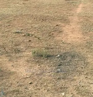 4383 Sqm Land for Sale