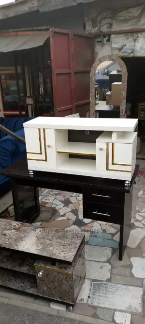 Tv Stand at Affordable Price