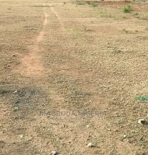 445 Sqm Land for Sale