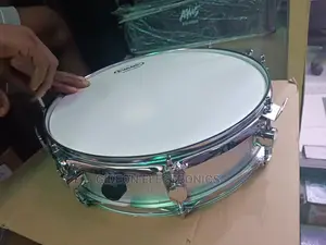Evans360 Picolo Snare Drum