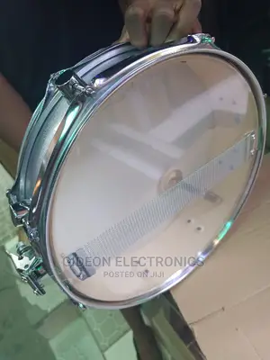 Evans360 Picolo Snare Drum