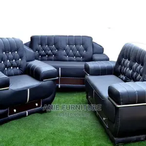 2023 First Class Chair at Affordable Price