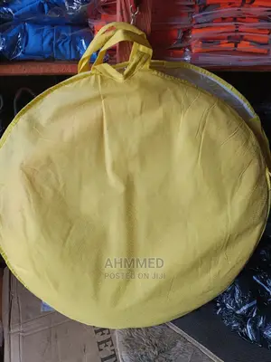 7×7 Foldable Mosquito Net