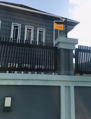 Fence Security Expert