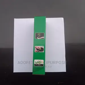 Fertility Soil Tester