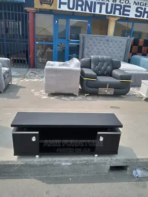 Tv Stand at Affordable Price