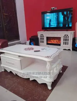 Fire Beanch at Affordable Price