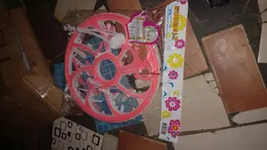 Photo - Children Dryer