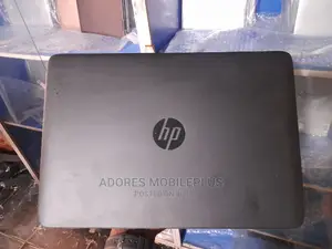 Laptop HP EliteBook 840 G2 8GB Intel Core i5 HDD 500GB