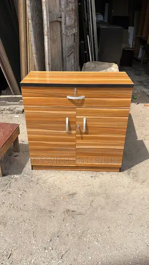 3ftby3ft Kitchen Cabinets