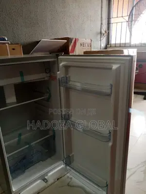 Fast Cooling Refrigerator Skyrun 90litres