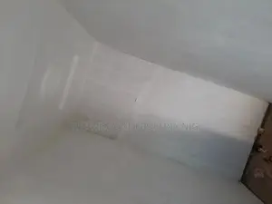 Furnished 3bdrm Apartment in Before Chime Estate, Enugu for rent