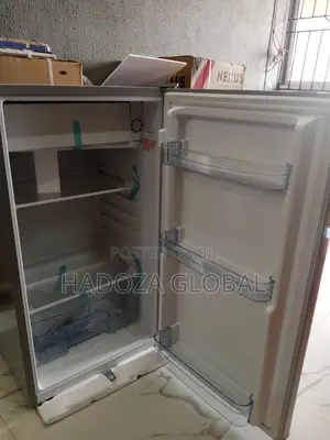 Skyrun 90 Litres Bcd 90g Fast Cooling Fridge