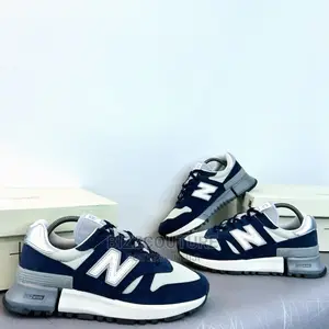 Original New Balance Rc 1300 Sneakers Available in Store