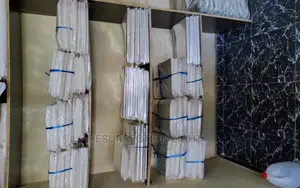 Transparent Packaging Glassy Nylons/Self Seal Nylon Bags