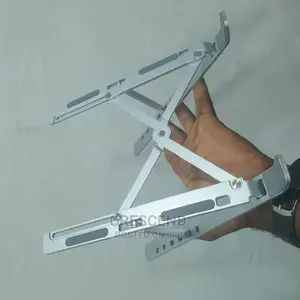 Laptop and Tablet Stand