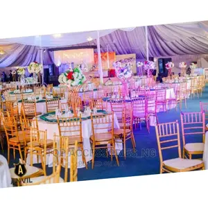 Events and Wedding