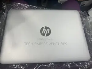 Laptop HP EliteBook 840 G3 8GB Intel Core I5 SSD 250GB