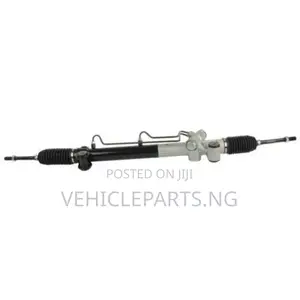Steering Rack for Toyota Sienna 2004-2010