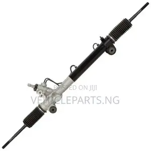 Steering Rack Toyota Sienna 1998-2003