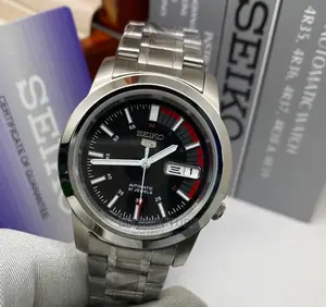 Original SEIKO AUTOMATIC, Made in Japan Avilable in Store