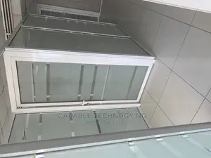 Office Partition