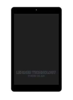 ASUS Me571tp PLUS LCD Screen