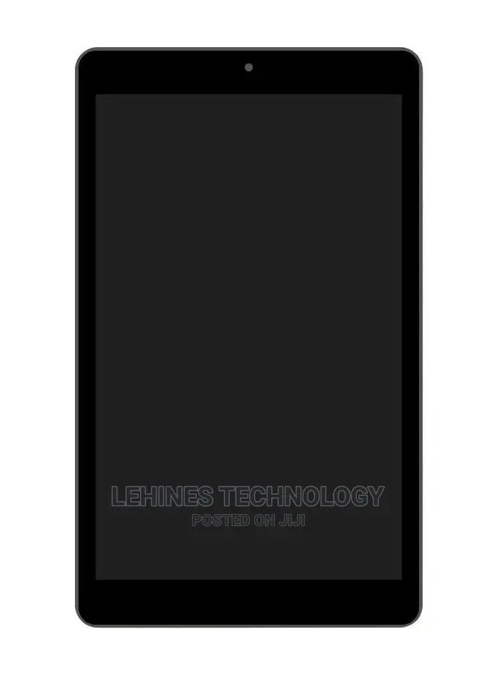 ASUS Me571tp PLUS LCD Screen