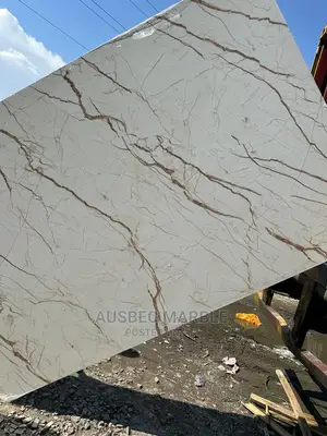 Marble Quartz