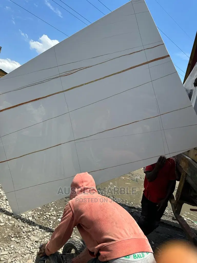 Marble Quartz