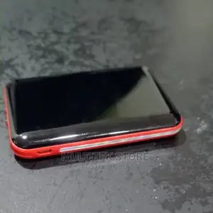 Smart Mobile Special-Purpose Multifunction Digital Powerbank