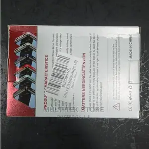 Smart Mobile Special-Purpose Multifunction Digital Powerbank