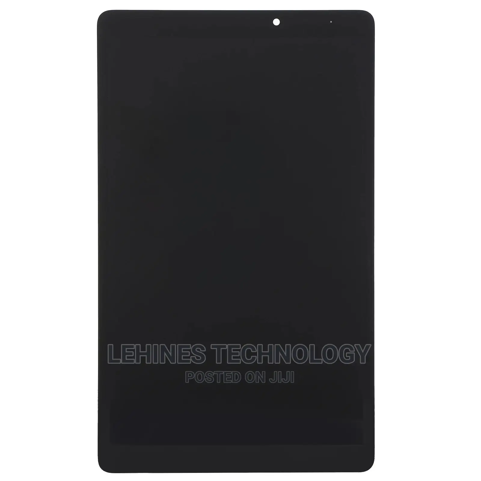ASUS Me571tp PLUS LCD Screen