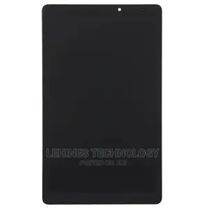 Photo - ASUS Me571tp PLUS LCD Screen