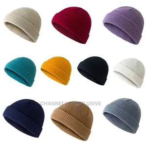 Original Head Warmer