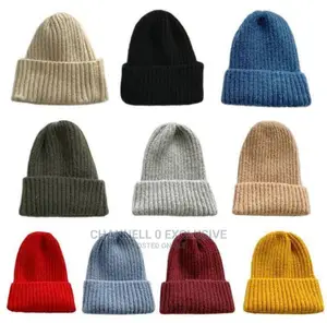 Original Head Warmer