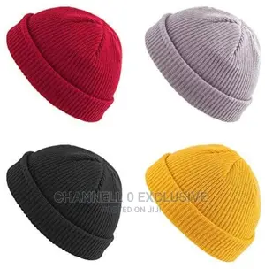 Original Head Warmer