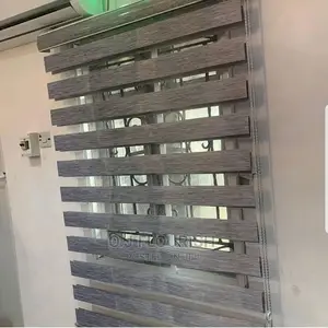 Window Blinds