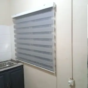 Window Blinds