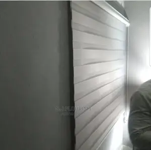 Window Blinds
