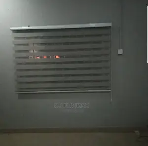 Window Blinds