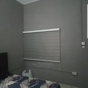 Window Blinds