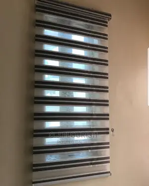 Window Blinds