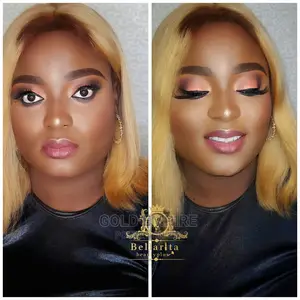 Bellarita Beauty Plus(For All Occasions)