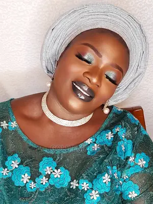 Bellarita Beauty Plus(For All Occasions)